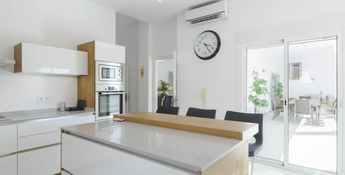 Venta de villa independiente en Valtocado 17