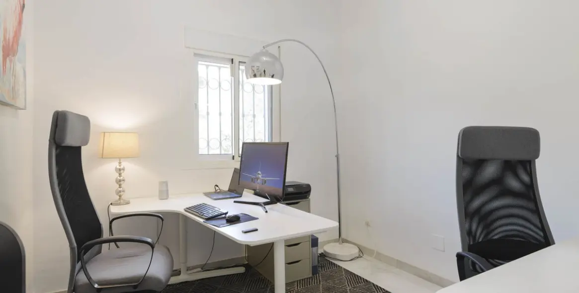 Venta de villa independiente en Valtocado 18