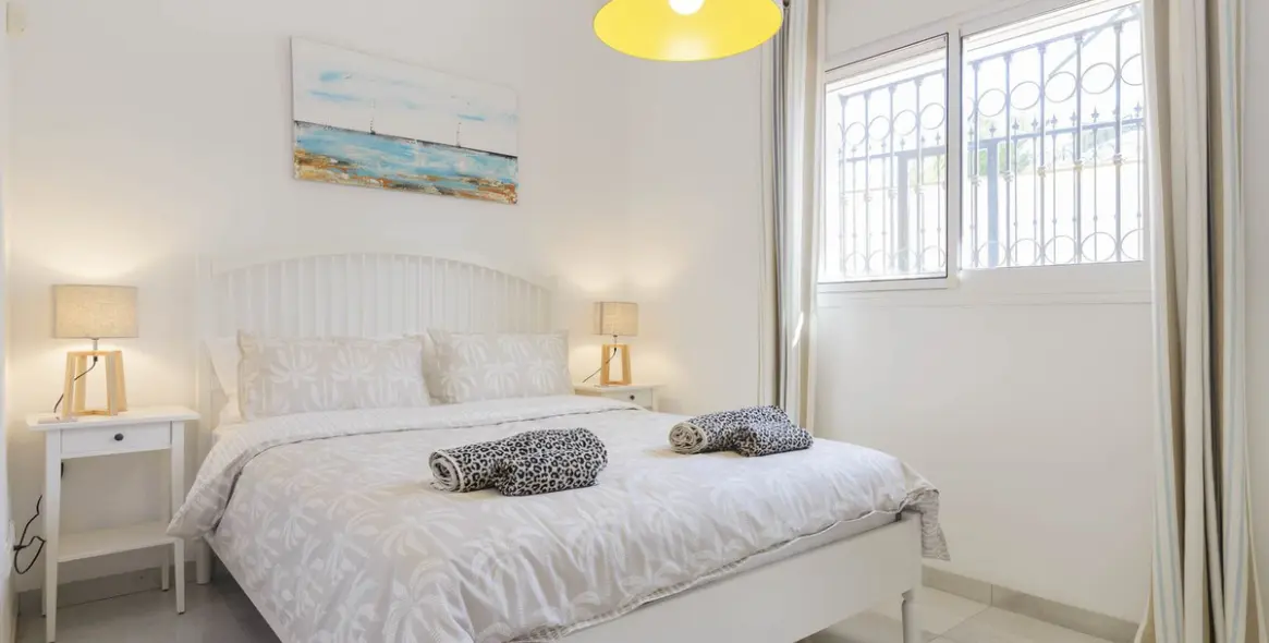 Venta de villa independiente en Valtocado 19