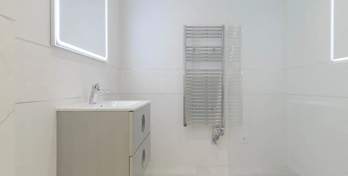 Venta de villa independiente en Valtocado 20