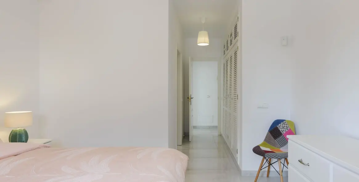Venta de villa independiente en Valtocado 25