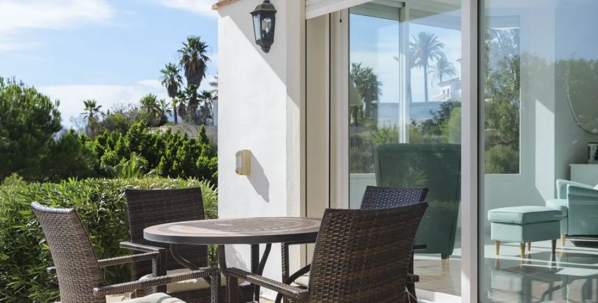 Venta de villa independiente en Valtocado 29
