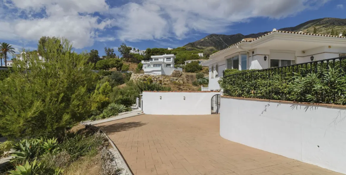 Venta de villa independiente en Valtocado 31