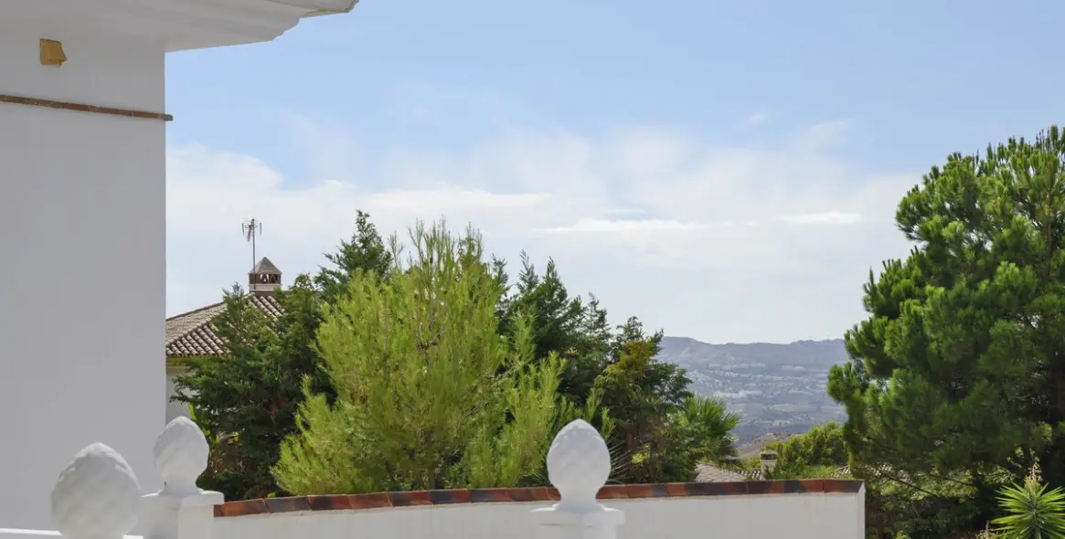Venta de villa independiente en Valtocado 33