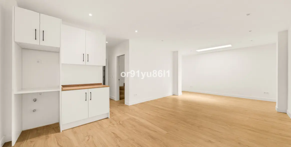 Venta de casa pareada en Nagüeles 6