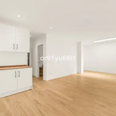 Venta de casa pareada en Nagüeles
