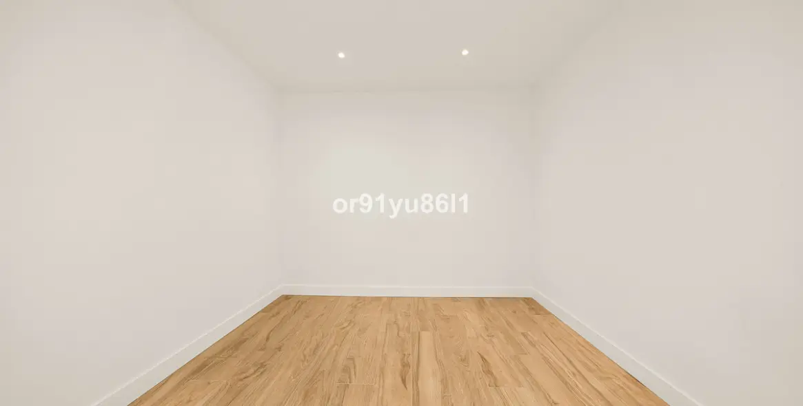 Venta de casa pareada en Nagüeles 19
