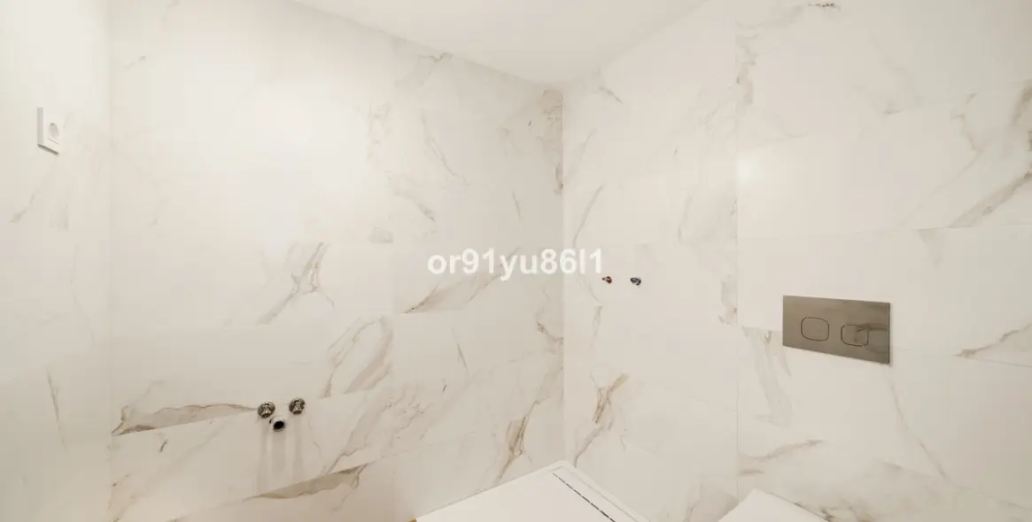 Venta de casa pareada en Nagüeles 20