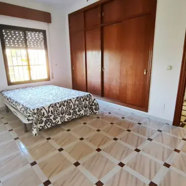 Venta de villa independiente en Benalmadena