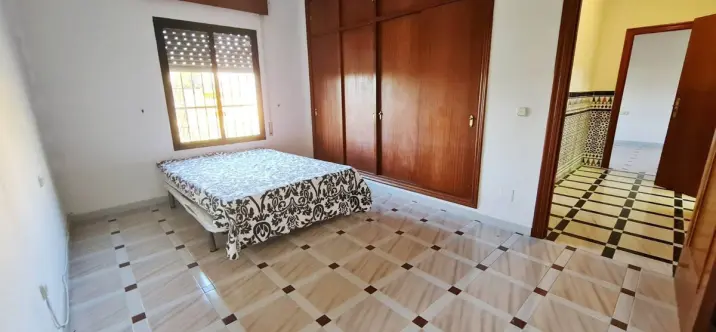 Venta de villa independiente en Benalmadena 1