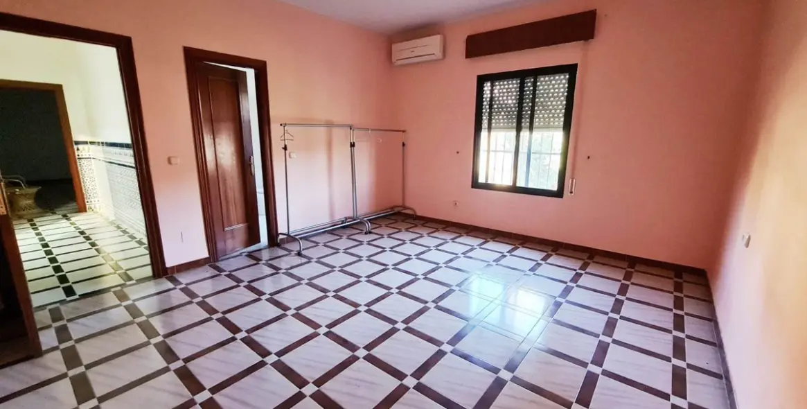 Venta de villa independiente en Benalmadena 3