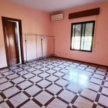 Venta de villa independiente en Benalmadena