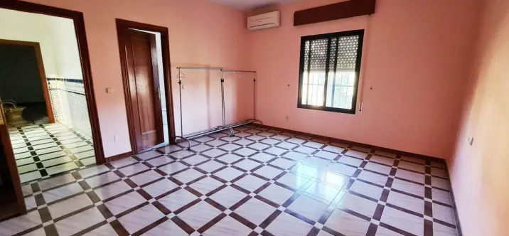 Venta de villa independiente en Benalmadena 2