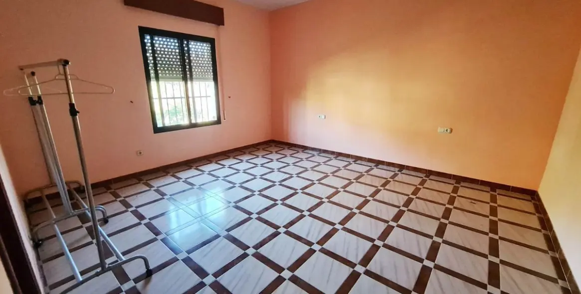Venta de villa independiente en Benalmadena 4