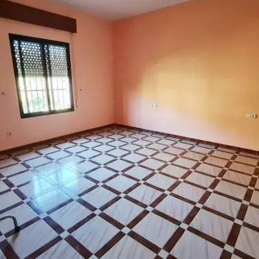 Venta de villa independiente en Benalmadena