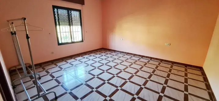 Venta de villa independiente en Benalmadena 3