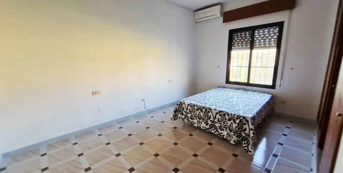 Venta de villa independiente en Benalmadena 5