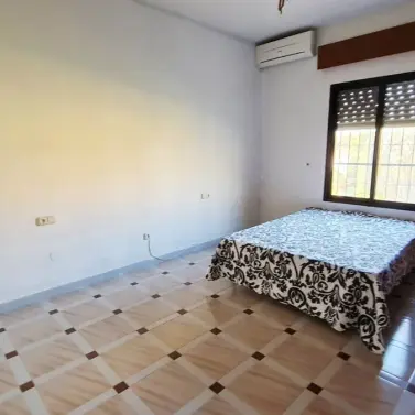 Venta de villa independiente en Benalmadena