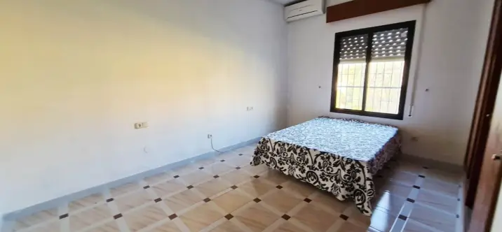 Venta de villa independiente en Benalmadena 4