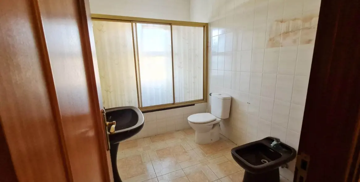 Venta de villa independiente en Benalmadena 6