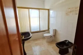 Image 6 thumb