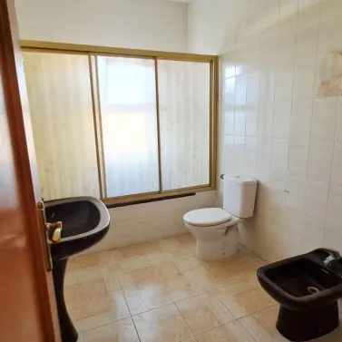 Venta de villa independiente en Benalmadena
