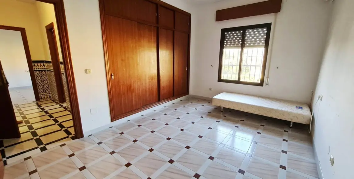 Venta de villa independiente en Benalmadena 7