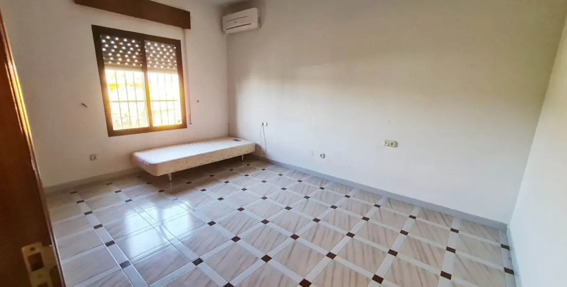 Venta de villa independiente en Benalmadena 8