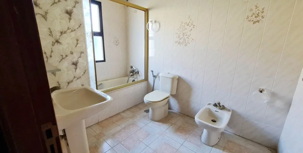 Venta de villa independiente en Benalmadena 11