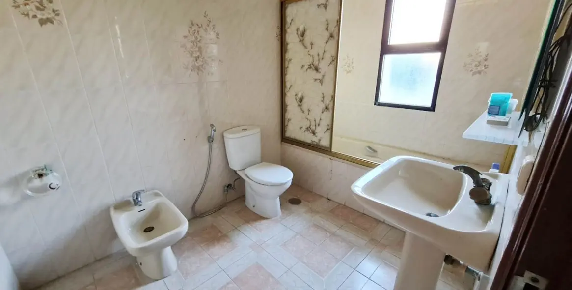 Venta de villa independiente en Benalmadena 12
