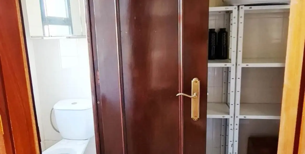 Venta de villa independiente en Benalmadena 14