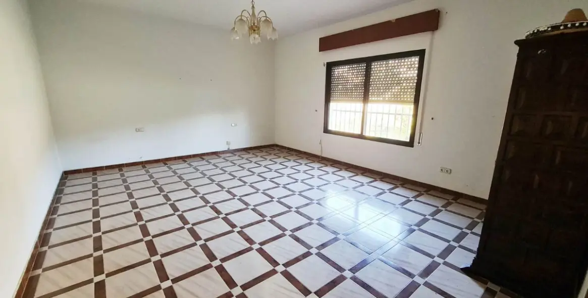 Venta de villa independiente en Benalmadena 22
