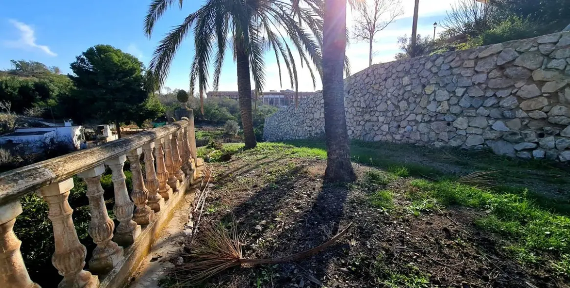 Venta de villa independiente en Benalmadena 31