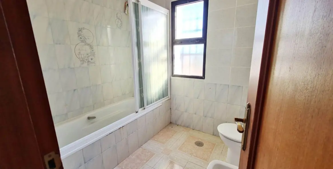 Venta de villa independiente en Benalmadena 33
