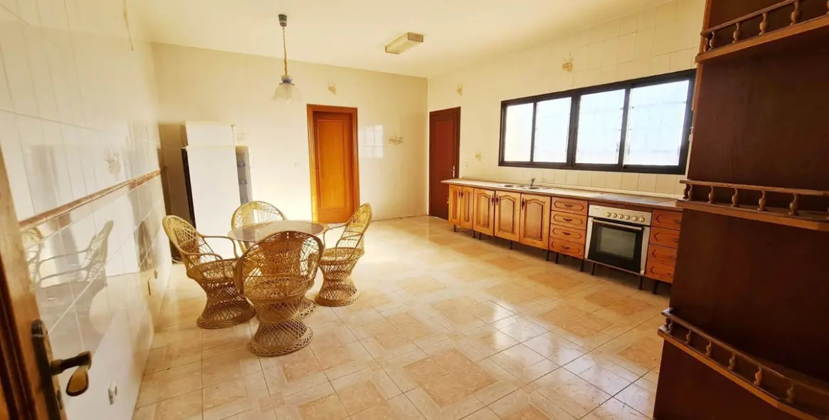 Venta de villa independiente en Benalmadena 40