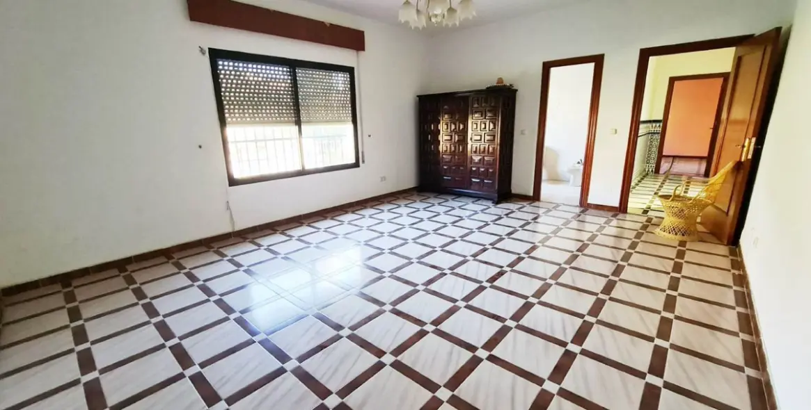 Venta de villa independiente en Benalmadena 59