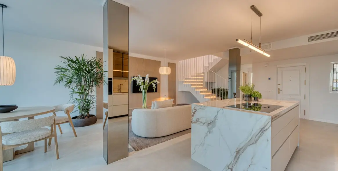 Продажа таунхауса в La Quinta 5