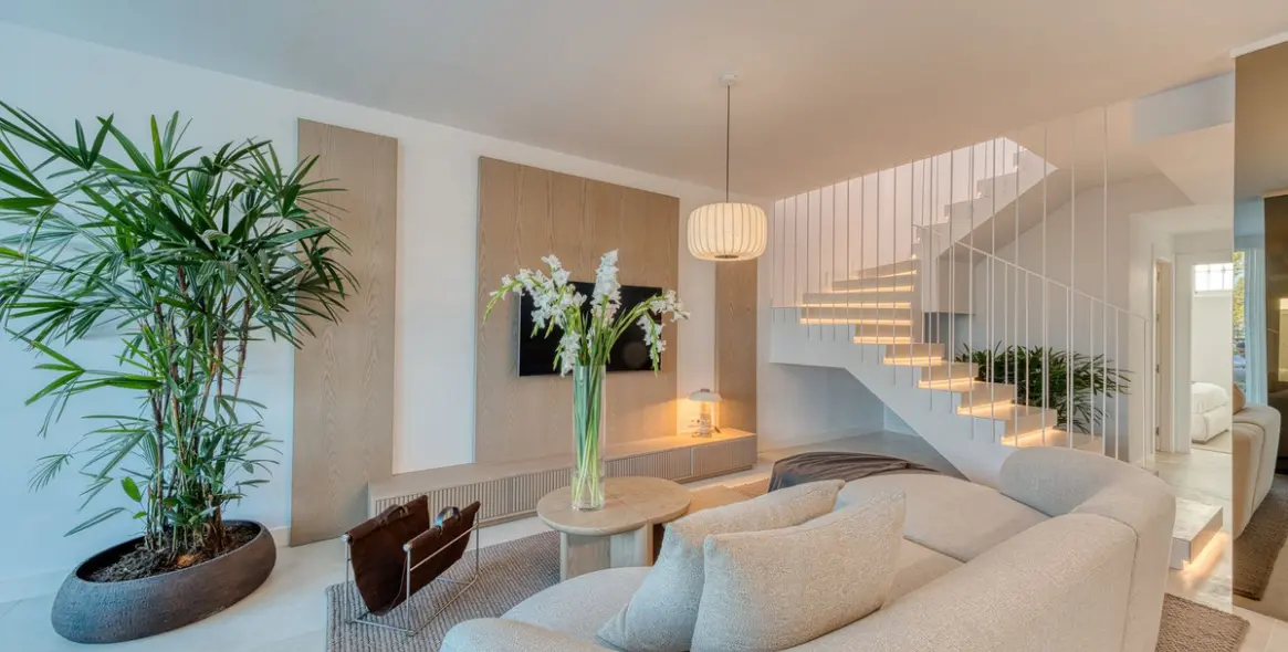 Продажа таунхауса в La Quinta 6