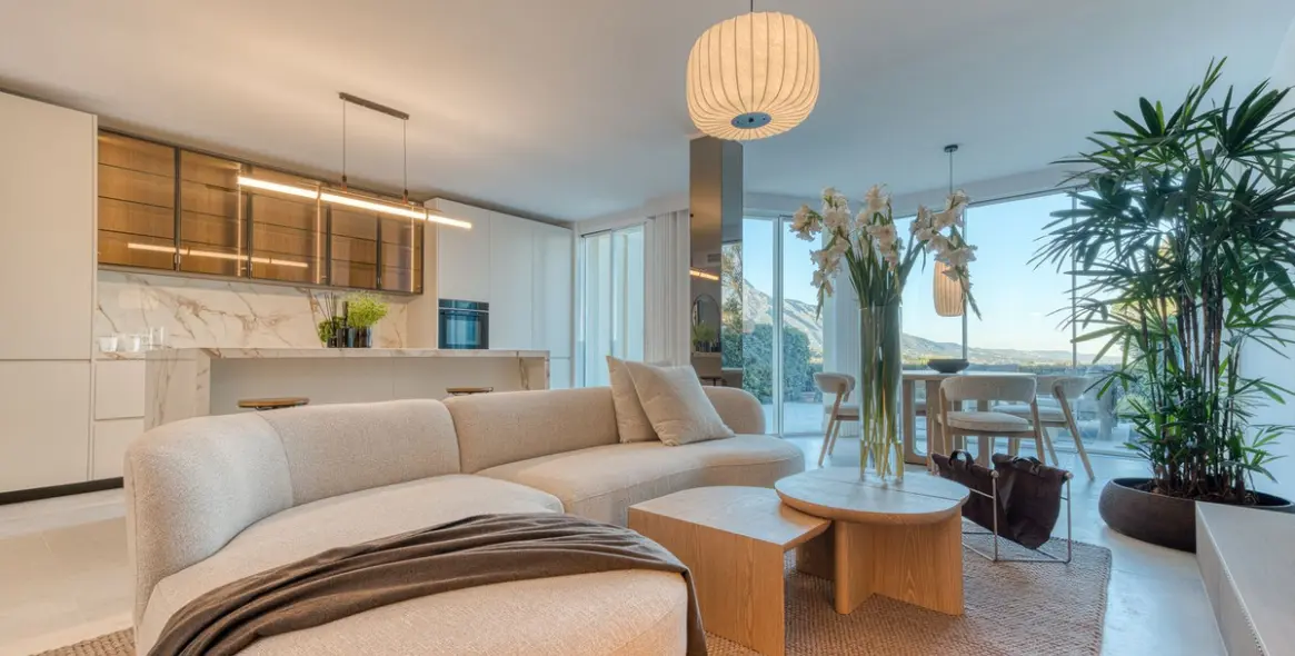 Продажа таунхауса в La Quinta 9