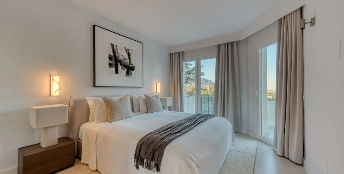 Продажа таунхауса в La Quinta 11