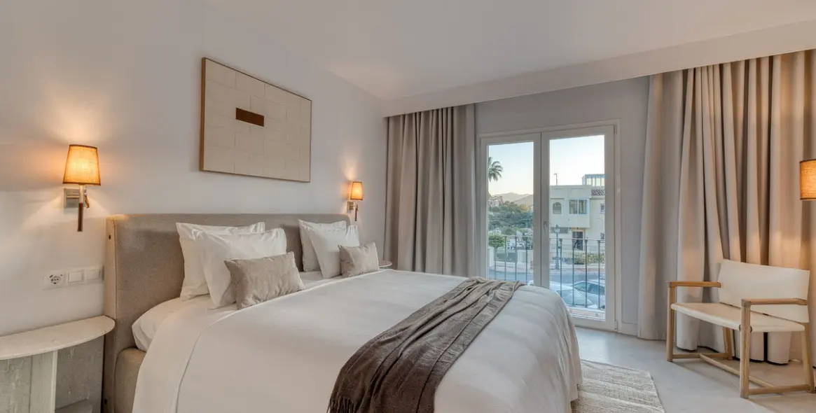 Продажа таунхауса в La Quinta 14