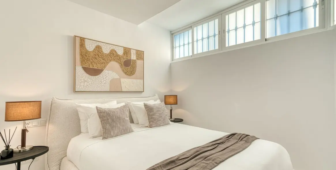 Продажа таунхауса в La Quinta 15