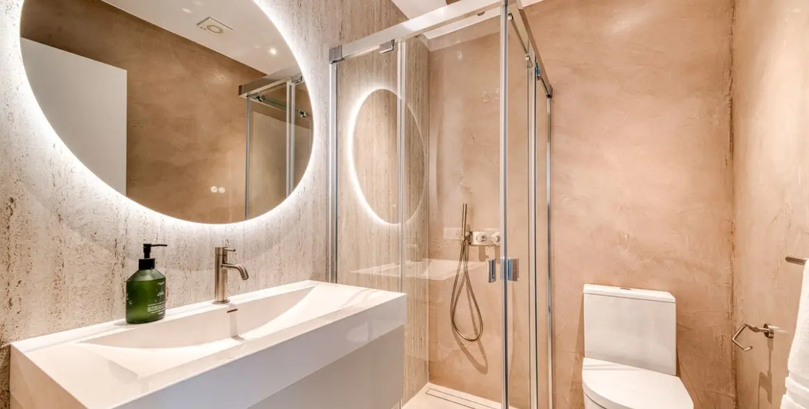 Продажа таунхауса в La Quinta 16