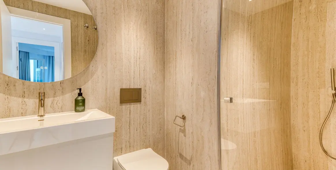 Продажа таунхауса в La Quinta 22