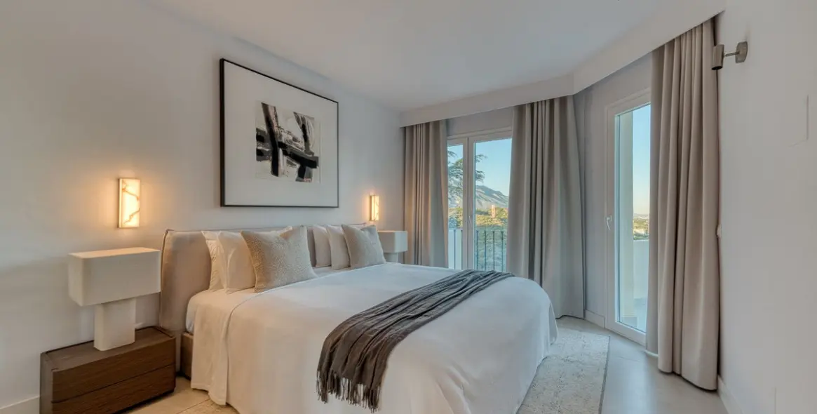 Продажа таунхауса в La Quinta 23