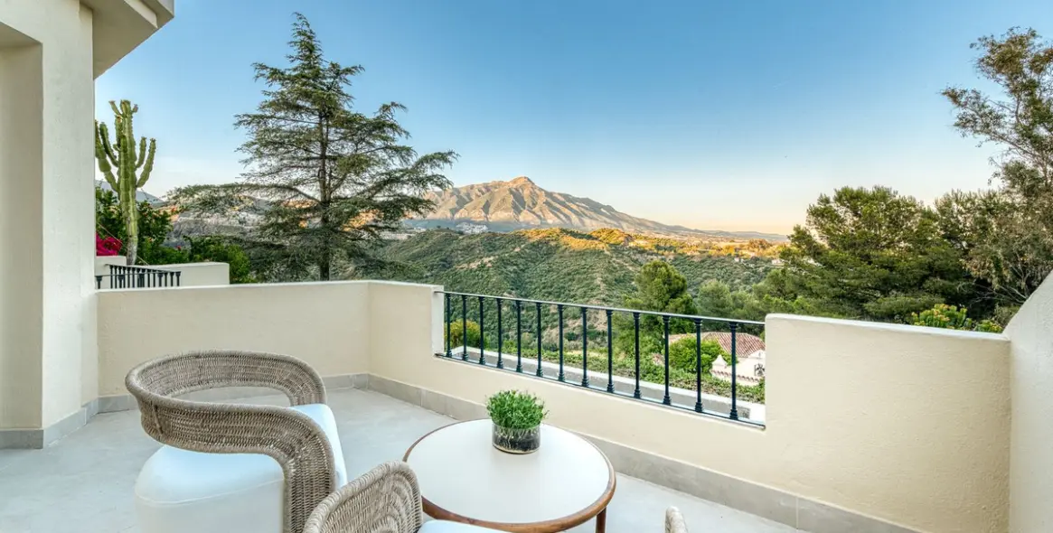 Продажа таунхауса в La Quinta 25