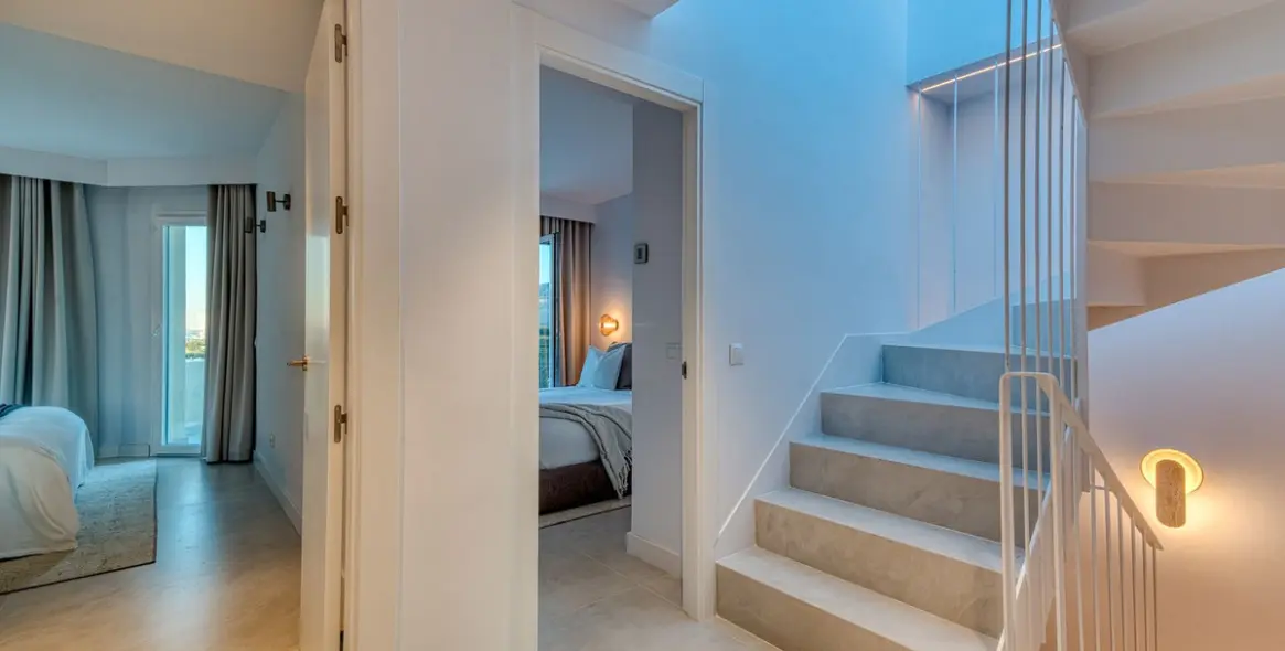 Продажа таунхауса в La Quinta 28