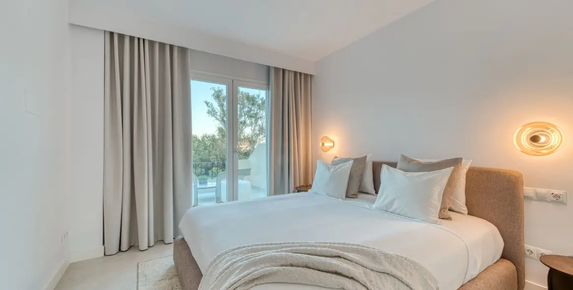 Продажа таунхауса в La Quinta 29