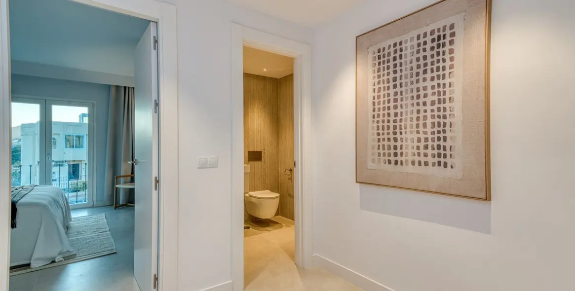 Продажа таунхауса в La Quinta 30