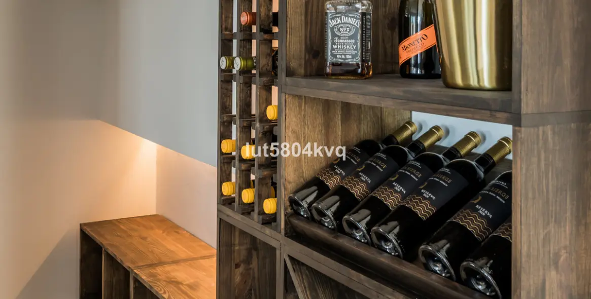 Venta de ático dúplex en Nueva Andalucía 11